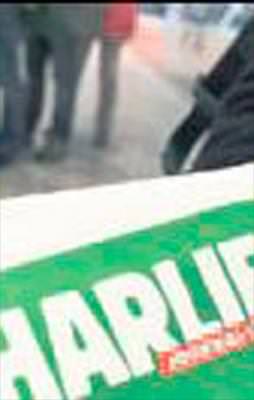 4.3 milyon Euro'luk bağış