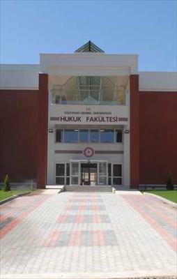 Belge hırsızına suçüstü