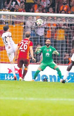 O maça suç duyurusu