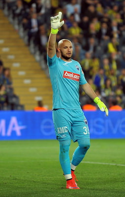 Değirmenci, Galatasaray'a geliyor