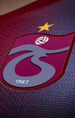 Trabzonspor'dan flaş Avrupa Ligi kararı!