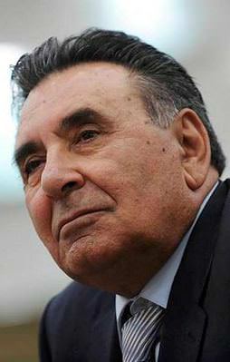 Doğan medyasının hedefi ne?