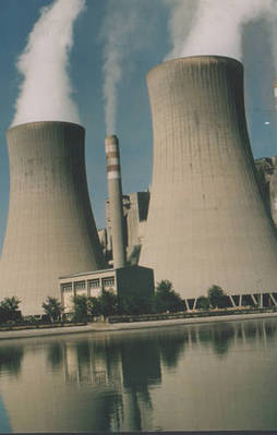 Türkiye’nin en büyük jeotermal santralini yarın açılıyor