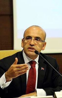 Hükümetten, CHP'nin o projesine ilk yorum