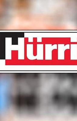 Hürriyet Erdoğan'a tazminat ödeyecek