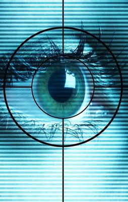 Türk gençlerinin büyük başarısı