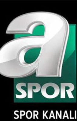 A Spor'dan çirkin iddiaya yanıt