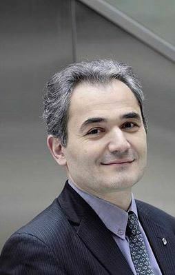 Renault: Yatırım planları gözden geçirilebilir