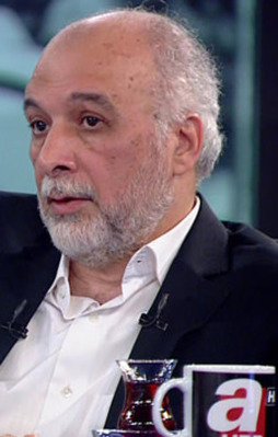 O saldırganlar yakalandı!