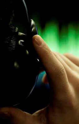 Paralel operasyonda önemli gelişme!