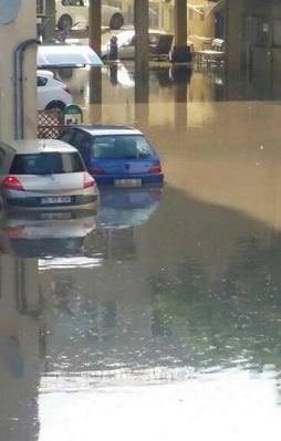 İzmir'de vatandaşın CHP isyanı