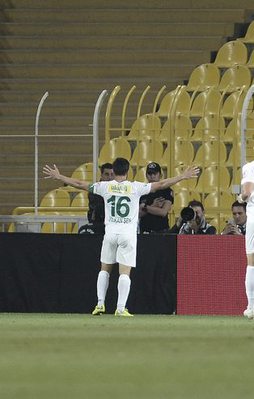 F.Bahçe-Bursaspor maçı golleri