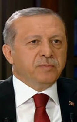 "Bunun bedelini ağır öderler"