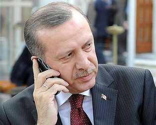 O saldırganlar yakalandı!-1