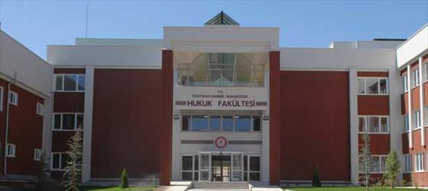 Belge hırsızına suçüstü