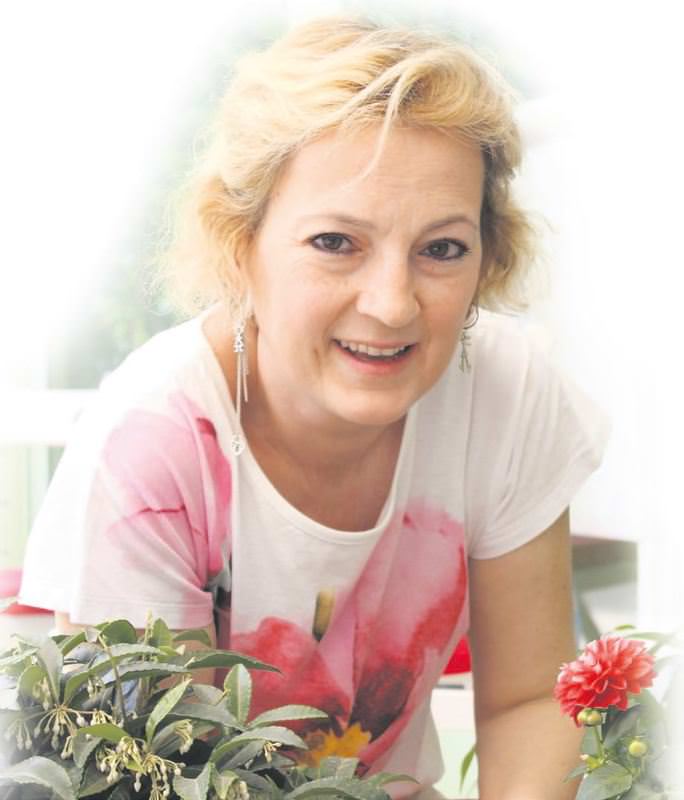 Mutluluk oyunu