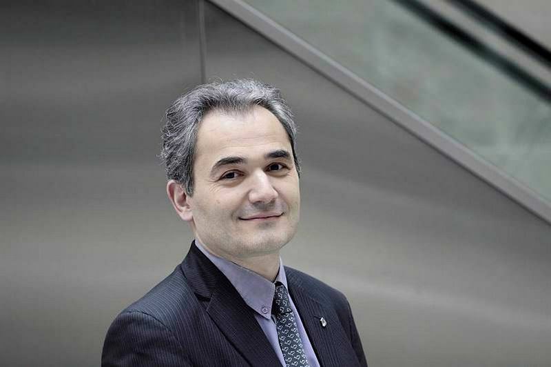 Renault: Yatırım planları gözden geçirilebilir