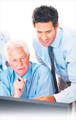 Memurun emekli maaşı artıyor