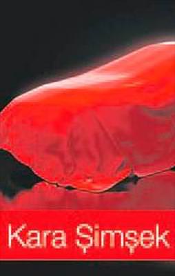 Generali, Kara Şimşek'i Autoshow'a getiriyor