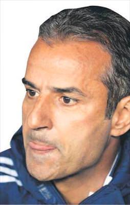 Kaldırım mühendisi