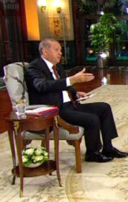 Eski Türkiye nasıl tarih oldu?