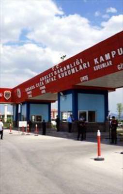 Paraleller birbirine girdi