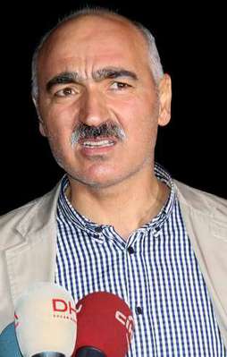 Darbe talimatçısı müdür aranıyor