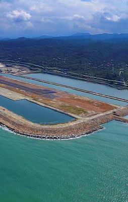 51 yıllık özlem sona eriyor