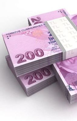 Kredi çekenlere 'cayma' hakkı