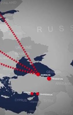 CHP'nin projesinde dikkat çeken detay