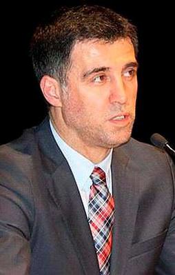 Hakan Şükür'den komik dolar kehaneti