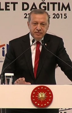 10 milyon 600 bin tablet dağıtılacak