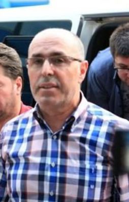 Paralel yapı operasyonunda kritik gelişme!