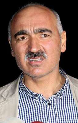 Darbe talimatçısı müdür kayıplara karıştı!