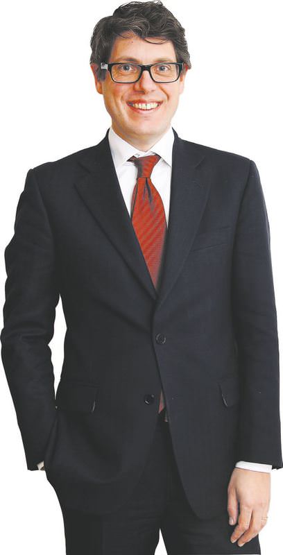 Hayat sigortasında farkındalık artırılmalı