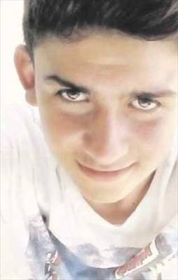 Konser için canını verdi