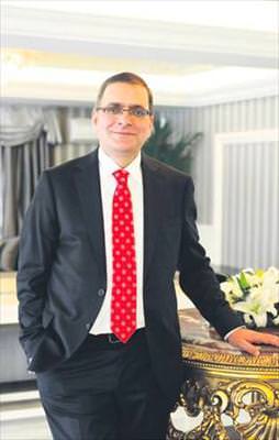 Üretime 77 yıllık destek