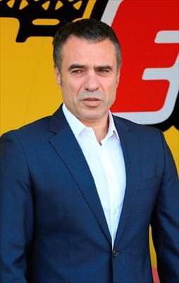 Büyük kıyım kapıda