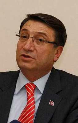 CHP'de rüşvetin itirafı