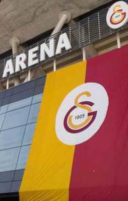 İşte Galatasaray'ın yeni başkanı