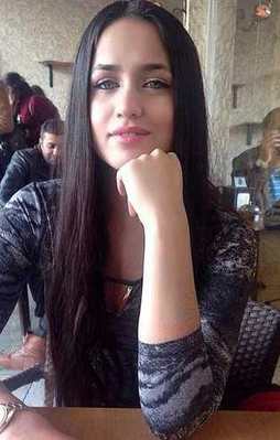 Mutlu Kaya tepki vermeye başladı