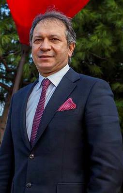 'Ucuz mazot' iddiasına yalanlama