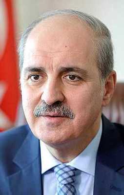 "Kabul etmemiz mümkün değil"