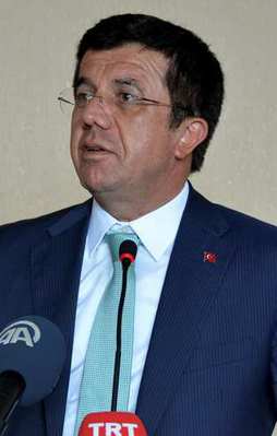 "Bu millet bir daha IMF'ye muhtaç olmayacak"