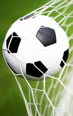 PTT 1. Lig'de Play-Off eşleşmeleri belli oldu