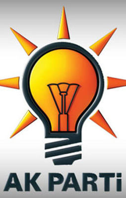 AK Parti milletvekili adayına bıçaklı saldırı