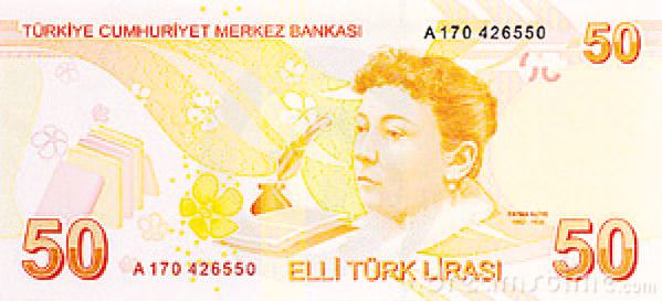 ZamPara!