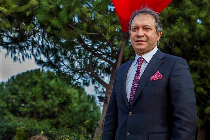 'Ucuz mazot' iddiasına yalanlama