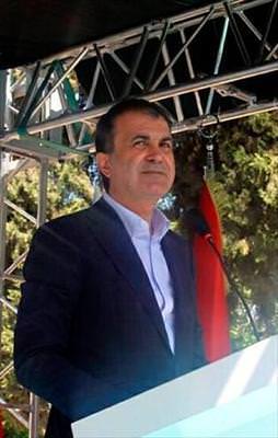 İki müze geliyor