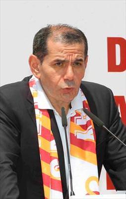 Ateşten gömlek giydi!